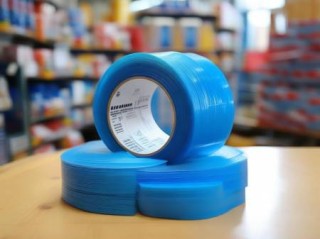 伊莱克斯冰箱人工客服热线咨询讲解☞佛山冰箱专用蓝胶带价格优惠，品质保证