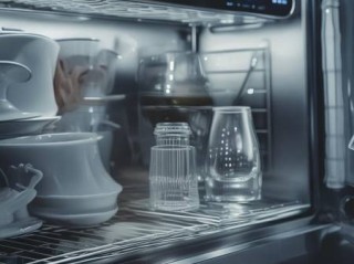 容声消毒柜全国维修网点分析，高脚杯适合放入消毒柜消毒吗？