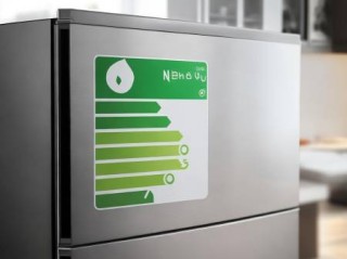 家用下层冰箱哪种更适合您？