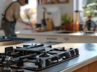 老板燃气灶维修客服电话查询剖析『华帝燃气灶电池仓改造教程：轻松升级，省心省力』