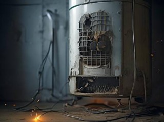 林内热水器售后服务查询平台详述〖电热水器洗浴跳闸原因及解决方法〗