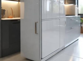 维卫智能消毒柜客户报修统一网点详述☜家用餐饮卧式消毒柜尺寸一览，选购指南