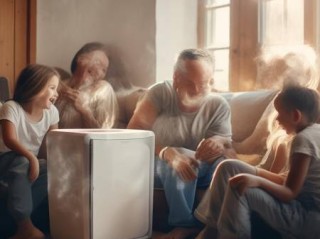 斯宝亚创热水器售后网点联系方式告诉你あ空气能热水器，冬季也能高效加热的秘密