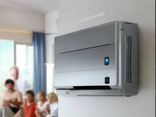 酷风中央空调专属客户专线解说,奥克斯中央空调KFR-35GWBP2H1A1-3高效节能型空调推荐