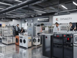 戴纳斯帝(Dynasty)家电24H服务网点解读۞惠安大道附近电视屏幕维修服务