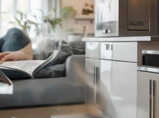 欧派集成灶客服全国专线分析-集成灶关门烹饪，告别油烟困扰