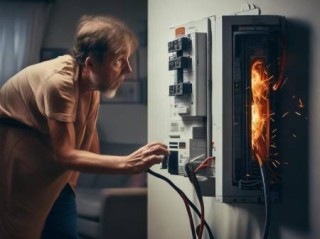 西门子油烟机全天客服咨询专线阐释۞热水器一插就跳掉的原因解析	