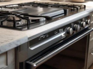 蓝炬星集成灶维修预约处梳理￥超人集成灶：深度解析其优缺点与市场表现