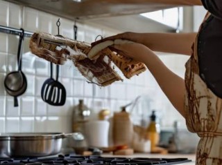 老板油烟机维修联系方式分享あ深圳专业油烟机清洗服务，让厨房焕然一新