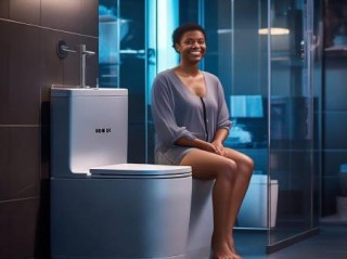 irelia智能马桶维修一站通解析【2023年度最佳国产智能马桶品牌排行揭晓】