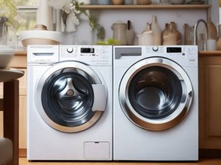 伊莱克斯洗衣机客服热线服务不断科普『洗衣机数量选购指南：家庭装几个最合适？』