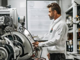 德意油烟机维热线速达解读,抽油烟机清洗高度指南：轻松掌握清洁技巧