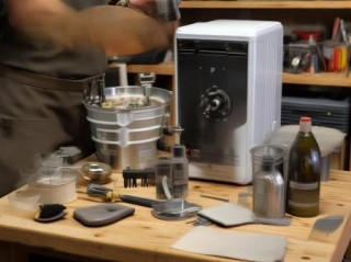 老板油烟机服务网点信息分解&油烟机清洁攻略：如何拆洗，告别油腻困扰