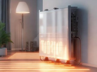 米特拉热水器空气能售后400电话告诉你%热泵空气能：冬季供暖新选择，节能环保首选