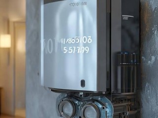 乐天壁挂炉电话24小时热线分享$燃气壁挂炉水电施工攻略：快速上手，安全无忧