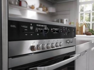 博世集成灶服务网点导航解说@2023年度最受欢迎的集成灶品牌推荐：品质生活新选择