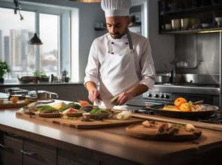 美诺冰箱官方维修网点分解㉿冰箱油堵快速解决攻略：一招轻松恢复制冷