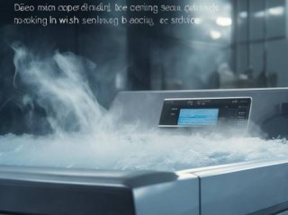 博伦博格洗衣机全国统修服务热线科普㊤洗衣机浸泡洗：深层洁净新体验