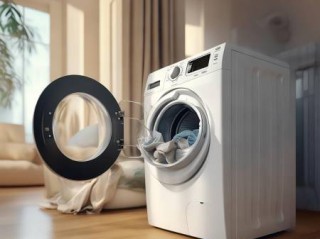 斐雪派克洗衣机统一预约平台解释，中央台波轮洗衣机尺寸参数一览