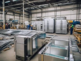 比佛利冰箱售后预约专线普及=2022年国内冰箱涨价，消费者选购指南