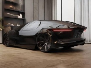 太尔热水器全国400客服电话解释√安康冷凝热水器价格实惠，品质保障