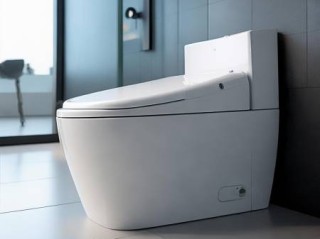 贝朗智能马桶报修热线客服详述<法恩莎智能马桶672：体验现代家居生活新选择>