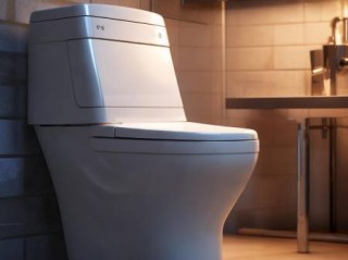 和成智能马桶总部各市维修热线详述↑合肥Toto智能马桶推荐：舒适体验，品质生活新选择