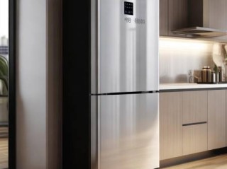 嘉格纳冰箱速达服务阐明=冰箱选购攻略：如何轻松辨别样机还是全新？