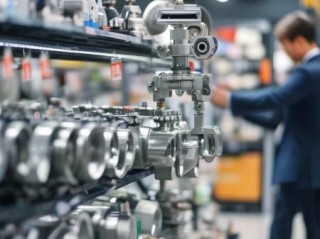 松下智能马桶紧急热线分析۞家用热水器球阀三角阀选购指南：安全耐用首选推荐	