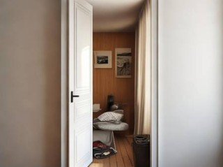 大一消毒柜专业技术救援阐明☜水槽式消毒柜四大不足，您知道吗？