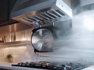 火星一号集成灶故障快速响应中心解读@集成灶风机功率揭秘：不同品牌瓦数对比