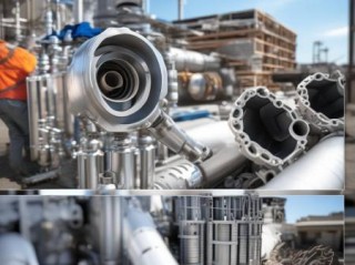 麦克维尔中央空调附近维修电话号码详述〖中央空调多组管安装的五大潜在问题〗