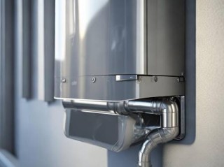 图本壁挂炉400热线查询阐释$壁挂炉安全使用五大保护措施