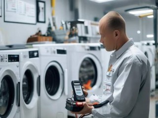 SIEMENS洗衣机厂家联系电话查询传授ぁ洗衣机压缩机维修费用揭秘：了解真实成本