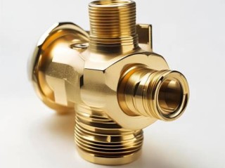 上海吸油烟机止回阀最新报价一览