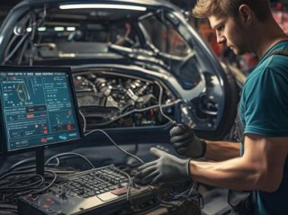 富士通空调售后热线畅通普及〖东洋空调故障代码解析及解决方法〗