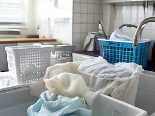 irelia智能马桶400客服网点剖析:美的洗衣机选购指南：水位选择攻略	