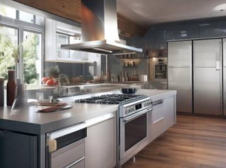 伊莱克斯消毒柜维修400专线交流←怎样正确使用老板消毒柜进行日常消毒？