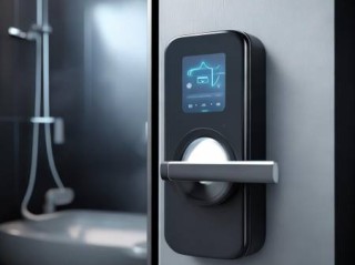 沃尔姆家电售后热线速查剖析(智能洗浴柜锁锁体：安全与美观的完美结合)