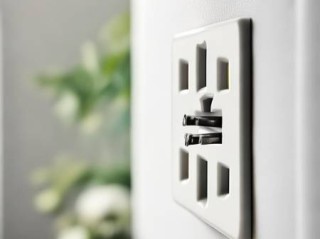 华为消毒柜售后报修电话是多少剖析ぁ消毒柜安装插座注意事项：安全与便捷双重保障