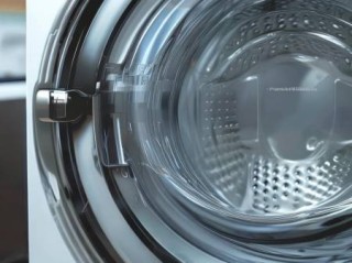 美诺洗衣机售后报修热线普及♫松下洗衣机玻璃材质耐用性分析
