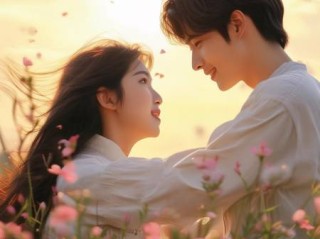 豪力士电视机品牌客服科普〖记忆停留的旋律：经典电视机插曲盘点〗