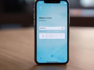 火星一号集成灶24小时客服中心告诉你♫奈斯保险柜网点电话一览，轻松查询服务网点	