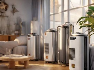 比力奇热水器故障报修维修点中心解释￥燃气热水器选购指南：三款热销型号对比评测