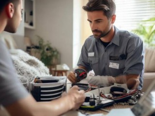 博世空调官方400客服专线科普↑空调移机价格是多少？专业解析收费详情