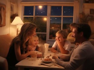 LG洗衣机客服售后维修电话阐释+小天鹅洗衣机电源线更换指南