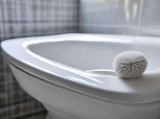 苏泊尔燃气灶400全国售后服务阐释㉿智能马桶水质堵塞成难题，教你轻松解决！	