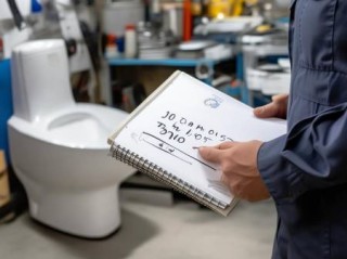 松下智能马桶售后维修热线号码传授#通化维修智能马桶，专业上门服务