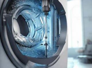 西门子洗衣机24小时解忧站解析〖格兰仕洗衣机适用水质揭秘〗