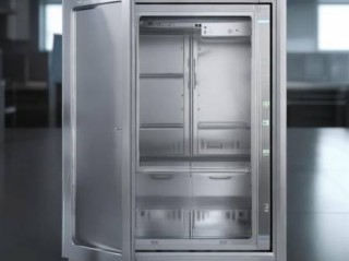 创尔特消毒柜热线查询助手解释㊤嵌入式消毒柜选购指南：盘点热门款型，哪款更胜一筹？